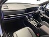 Hyundai SANTA FE 1.6T Calligraphy SUV 5dr Petrol Hybrid Auto Euro 6 (s/s) (7Seat) (239 ps) Green