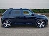 Hyundai INSTER Long Range 49kWh 02 SUV 5dr Electric Auto (115 ps) Black