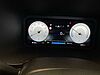 Hyundai KONA 64kWh Premium SUV 5dr Electric Auto (10.5kW Charger) (204 ps) Ecotronic Grey