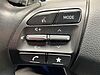 Hyundai KONA 64kWh Premium SUV 5dr Electric Auto (10.5kW Charger) (204 ps) Ecotronic Grey