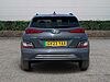 Hyundai KONA 64kWh Premium SUV 5dr Electric Auto (10.5kW Charger) (204 ps) Ecotronic Grey