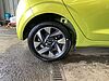 Hyundai I10 5dr Hat 1.0 Mpi 63ps Advance Nav Au Lucid Green