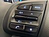 Hyundai I10 5dr Hat 1.0 Mpi 63ps Advance Nav Au Lucid Green