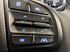 Hyundai I10 5dr Hat 1.0 Mpi 63ps Advance Nav Au Lucid Green