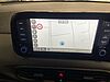 Hyundai I10 5dr Hat 1.0 Mpi 63ps Advance Nav Au Lucid Green