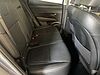 Hyundai TUCSON 1.6 T-GDi Ultimate SUV 5dr Petrol Hybrid Auto Euro 6 (s/s) (215 ps) Ecotronic Grey