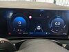 Hyundai TUCSON 1.6 T-GDi Ultimate SUV 5dr Petrol Hybrid Auto Euro 6 (s/s) (215 ps) Ecotronic Grey