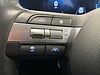Hyundai TUCSON 1.6 T-GDi Ultimate SUV 5dr Petrol Hybrid Auto Euro 6 (s/s) (215 ps) Ecotronic Grey