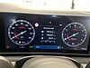 Hyundai TUCSON 1.6T N Line SUV 5dr Petrol Hybrid Auto Euro 6 (s/s) (239 ps) Ultimate Red