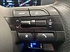Hyundai TUCSON 1.6T N Line SUV 5dr Petrol Hybrid Auto Euro 6 (s/s) (239 ps) Ultimate Red