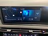 Hyundai TUCSON 1.6T N Line SUV 5dr Petrol Hybrid Auto Euro 6 (s/s) (239 ps) Ultimate Red