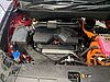 Hyundai TUCSON 1.6T N Line SUV 5dr Petrol Hybrid Auto Euro 6 (s/s) (239 ps) Ultimate Red