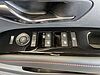 Hyundai TUCSON 1.6T N Line SUV 5dr Petrol Hybrid Auto Euro 6 (s/s) (239 ps) Ultimate Red