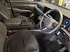 Hyundai TUCSON 1.6T N Line SUV 5dr Petrol Hybrid Auto Euro 6 (s/s) (239 ps) Ultimate Red