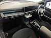 Hyundai TUCSON 1.6T N Line SUV 5dr Petrol Hybrid Auto Euro 6 (s/s) (239 ps) Ultimate Red