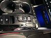 Hyundai TUCSON 1.6 h T-GDi N Line S SUV 5dr Petrol Hybrid Auto Euro 6 (s/s) (230 ps) Atlas White