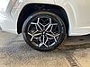 Hyundai TUCSON 1.6 h T-GDi N Line S SUV 5dr Petrol Hybrid Auto Euro 6 (s/s) (230 ps) Atlas White