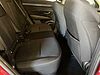 Hyundai TUCSON 1.6 T-gdi Hybrid 230ps Premium Au Sunset Red