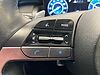 Hyundai TUCSON 1.6 T-gdi Hybrid 230ps Premium Au Sunset Red