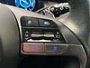 Hyundai TUCSON 1.6 T-gdi Hybrid 230ps Premium Au Sunset Red
