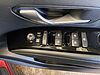 Hyundai TUCSON 1.6 T-gdi Hybrid 230ps Premium Au Sunset Red