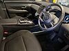 Hyundai TUCSON 1.6 T-gdi Hybrid 230ps Premium Au Sunset Red