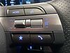 Hyundai KONA 65.4kWh N Line SUV 5dr Electric Auto (218 ps) ECOTRONIC Grey