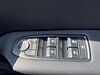 Renault CAPTUR 1.6 E-TECH techno SUV 5dr Petrol Hybrid Auto Euro 6 (s/s) (145 ps) Grey