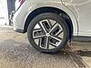 Hyundai KONA 64kWh Ultimate SUV 5dr Electric Auto (10.5kW Charger) (204 ps) CYBER Grey