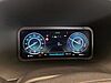 Hyundai KONA 64kWh Ultimate SUV 5dr Electric Auto (10.5kW Charger) (204 ps) CYBER Grey