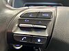 Hyundai KONA 64kWh Ultimate SUV 5dr Electric Auto (10.5kW Charger) (204 ps) CYBER Grey