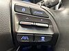 Hyundai KONA 64kWh Ultimate SUV 5dr Electric Auto (10.5kW Charger) (204 ps) CYBER Grey