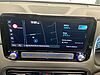 Hyundai KONA 64kWh Ultimate SUV 5dr Electric Auto (10.5kW Charger) (204 ps) CYBER Grey