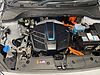 Hyundai KONA 64kWh Ultimate SUV 5dr Electric Auto (10.5kW Charger) (204 ps) CYBER Grey