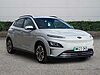 Hyundai KONA 64kWh Ultimate SUV 5dr Electric Auto (10.5kW Charger) (204 ps) CYBER Grey