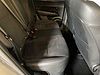 Hyundai TUCSON 1.6 h T-GDi N Line S SUV 5dr Petrol Hybrid Auto Euro 6 (s/s) (230 ps) Shadow Grey