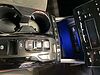 Hyundai TUCSON 1.6 h T-GDi N Line S SUV 5dr Petrol Hybrid Auto Euro 6 (s/s) (230 ps) Shadow Grey