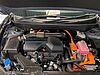 Hyundai TUCSON 1.6 h T-GDi N Line S SUV 5dr Petrol Hybrid Auto Euro 6 (s/s) (230 ps) Shadow Grey