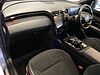 Hyundai TUCSON 1.6 h T-GDi N Line S SUV 5dr Petrol Hybrid Auto Euro 6 (s/s) (230 ps) Shadow Grey