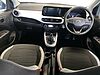 Hyundai I10 1.2 Premium Hatchback 5dr Petrol Auto Euro 6 (s/s) (84 ps) Aurora Grey