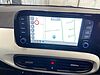 Hyundai I10 1.2 Premium Hatchback 5dr Petrol Auto Euro 6 (s/s) (84 ps) Aurora Grey
