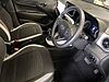 Hyundai I10 1.2 Premium Hatchback 5dr Petrol Auto Euro 6 (s/s) (84 ps) Aurora Grey