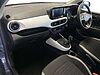 Hyundai I10 1.2 Premium Hatchback 5dr Petrol Auto Euro 6 (s/s) (84 ps) Aurora Grey