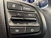 Hyundai I10 1.2 Premium Hatchback 5dr Petrol Auto Euro 6 (s/s) (84 ps) Aurora Grey