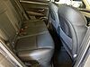Hyundai TUCSON 1.6 h T-GDi Ultimate SUV 5dr Petrol Hybrid Auto Euro 6 (s/s) (230 ps) Dark Knight Grey