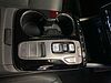 Hyundai TUCSON 1.6 h T-GDi Ultimate SUV 5dr Petrol Hybrid Auto Euro 6 (s/s) (230 ps) Dark Knight Grey