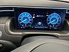 Hyundai TUCSON 1.6 h T-GDi Ultimate SUV 5dr Petrol Hybrid Auto Euro 6 (s/s) (230 ps) Dark Knight Grey