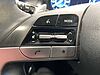 Hyundai TUCSON 1.6 h T-GDi Ultimate SUV 5dr Petrol Hybrid Auto Euro 6 (s/s) (230 ps) Dark Knight Grey