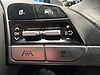 Hyundai TUCSON 1.6 h T-GDi Ultimate SUV 5dr Petrol Hybrid Auto Euro 6 (s/s) (230 ps) Dark Knight Grey
