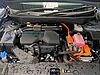 Hyundai TUCSON 1.6 h T-GDi Ultimate SUV 5dr Petrol Hybrid Auto Euro 6 (s/s) (230 ps) Dark Knight Grey